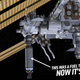 Illustration for article titled NASA Wants To Make Space Habitats From Orbiting Rocket Fuel Tanks